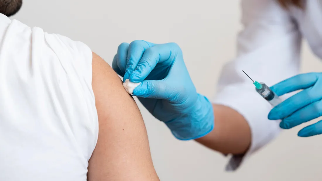 vaccin